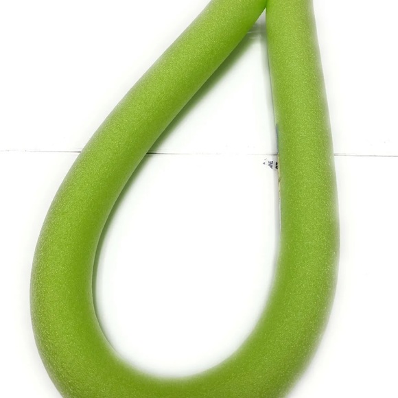 47" Long Foam Pool Noodle Swimming Party Craft Floating Insulation 5 for $25 - Picture 5 of 6